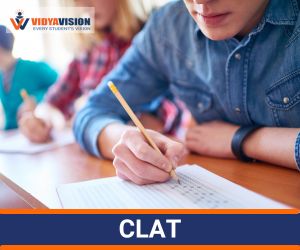 CLAT Admit Card 2025