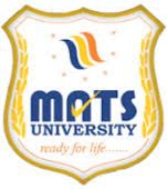 MATS University