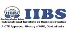 International Institute of Business Studies (IIBS)