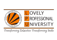 Lovely Professional University (LPU)