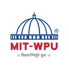 MIT-WPU Pune: Admission Open for 2024, Placements, Scholarship Details