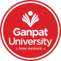 Ganpat University