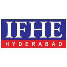 ICFAI Foundation for Higher Education (IFHE)