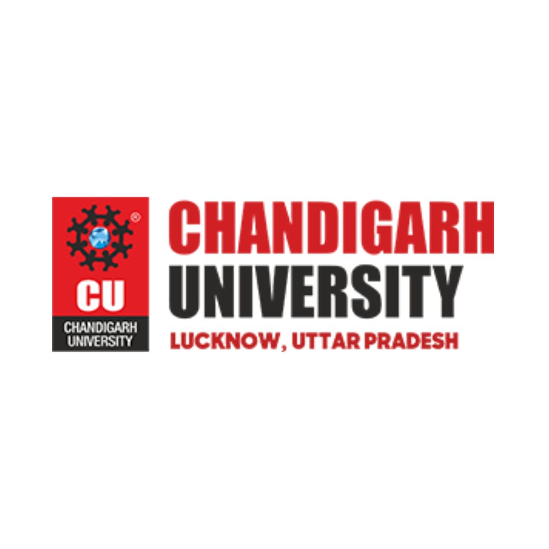 Chandigarh University