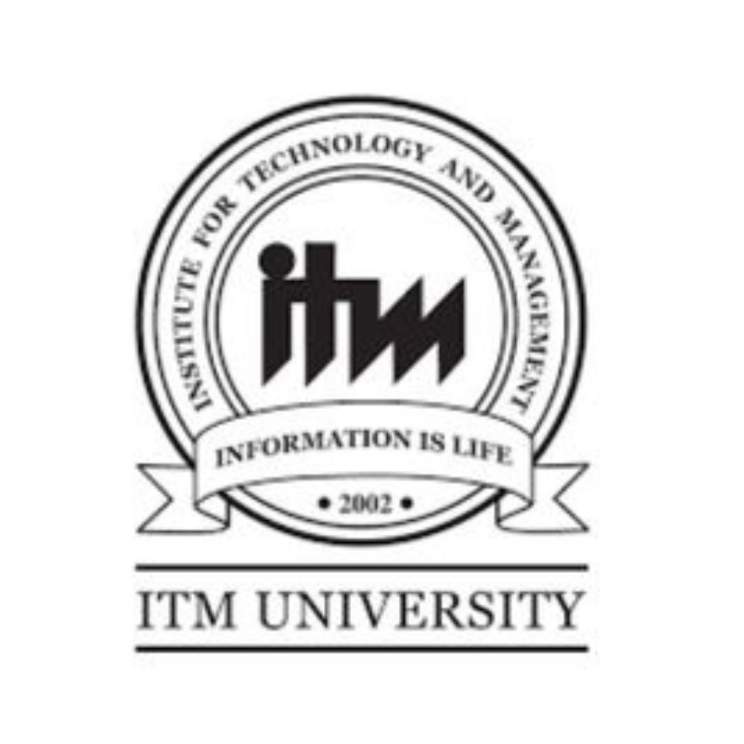 ITM University