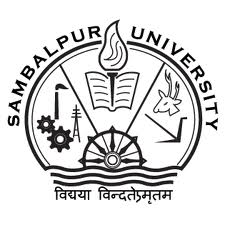 Sambalpur University (Arts, Science, Commerce) +3 FOURTH Semester Examination Results Dec 2023