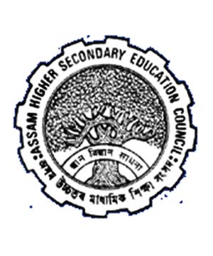 WBBSE Madhyamik Pariksha Results 2020